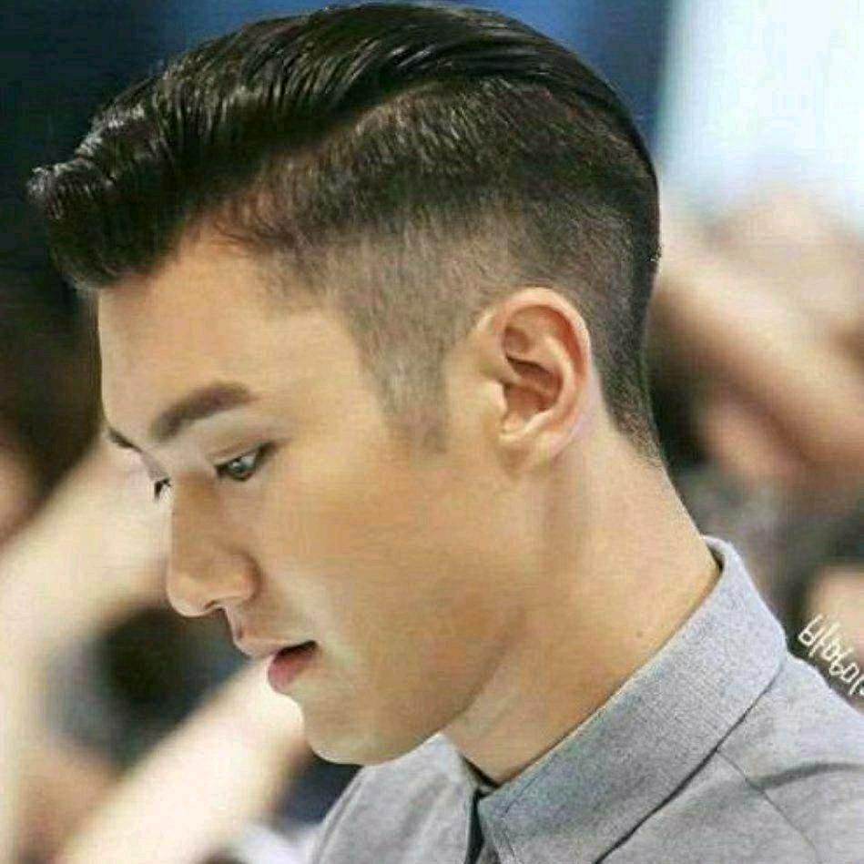 󾓭  资源共享  资产处置  数据库。