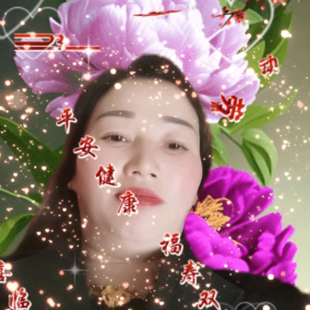 贵州大姐。思念家乡