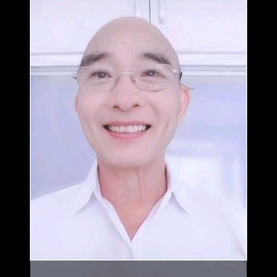 徐延增