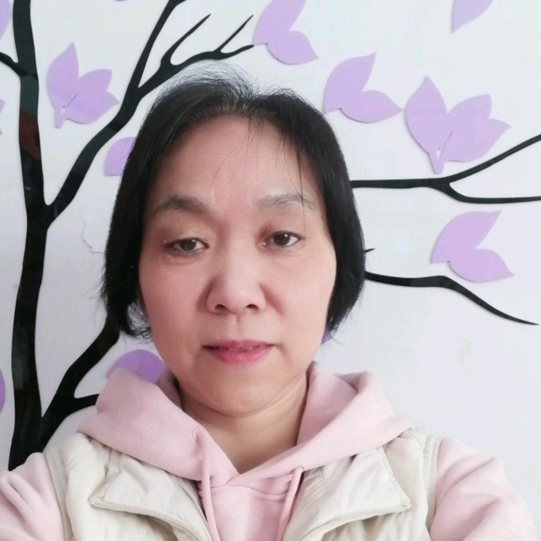 月云姐