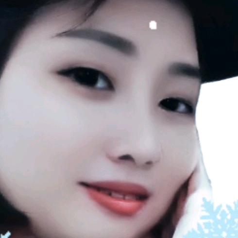 傻仙儿1