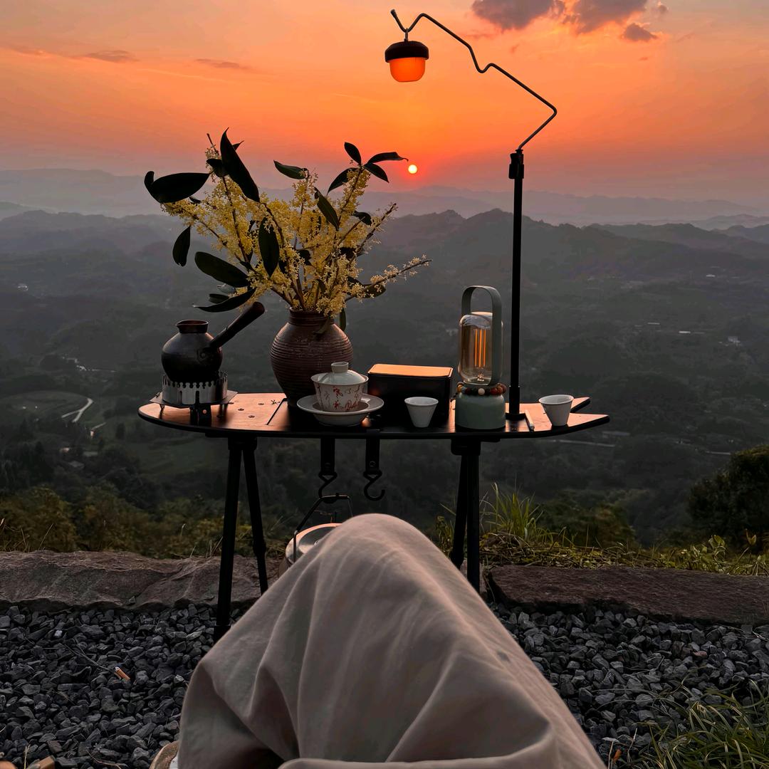 AA建材批发老王