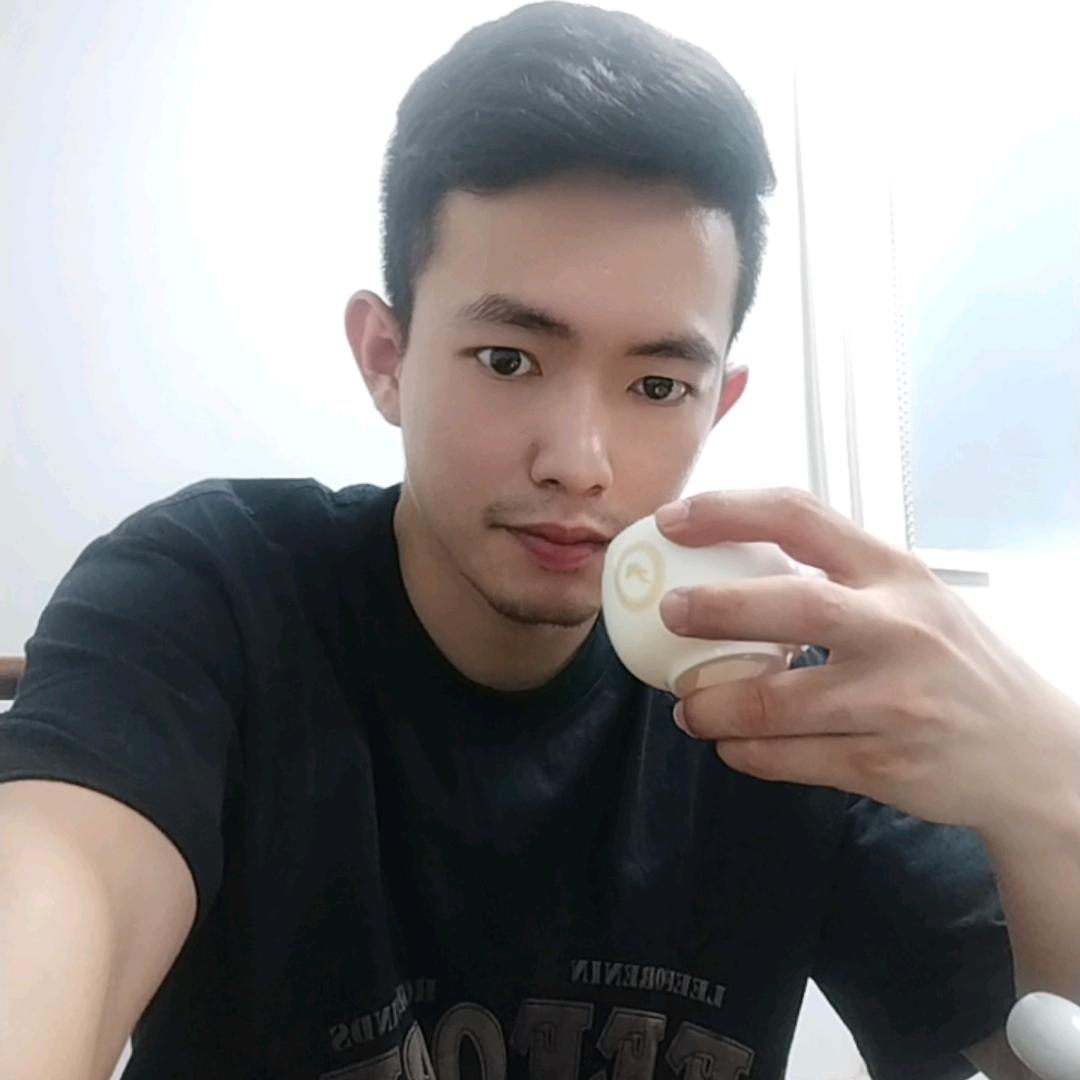 巖༒城