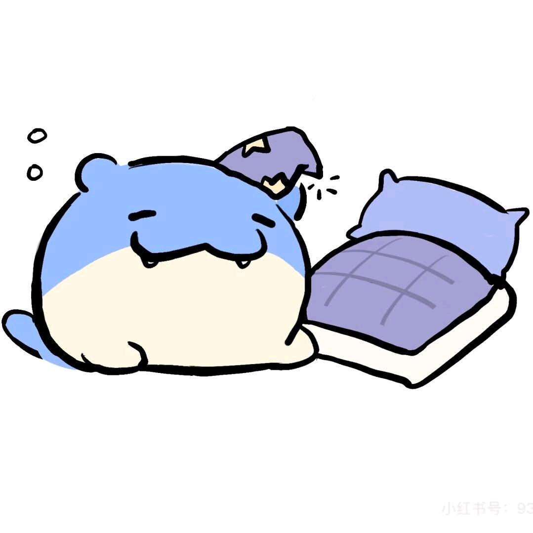 游戏菜基