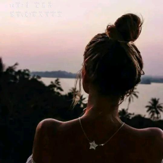 ♥