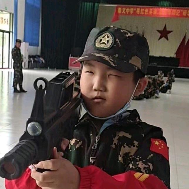 安丘市浩铭聚氨酯材料有限公司