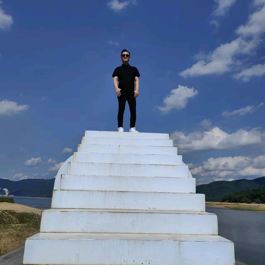 没想好