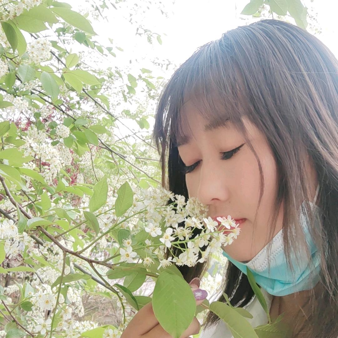 雪儿