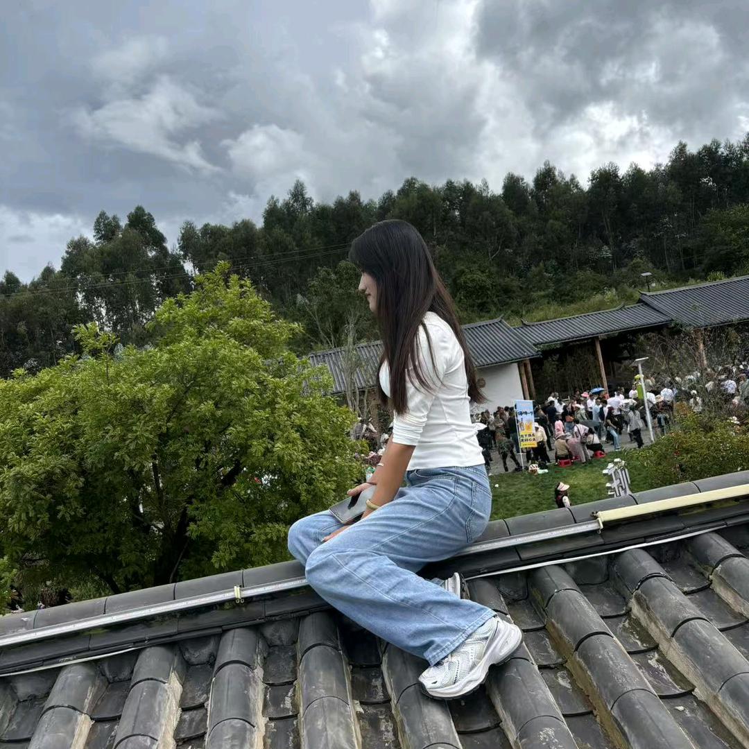♥小罗