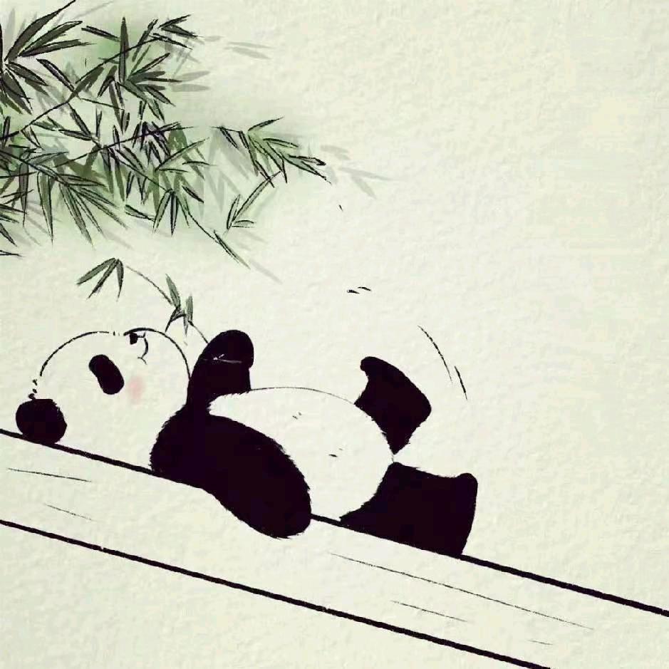 喜欢
