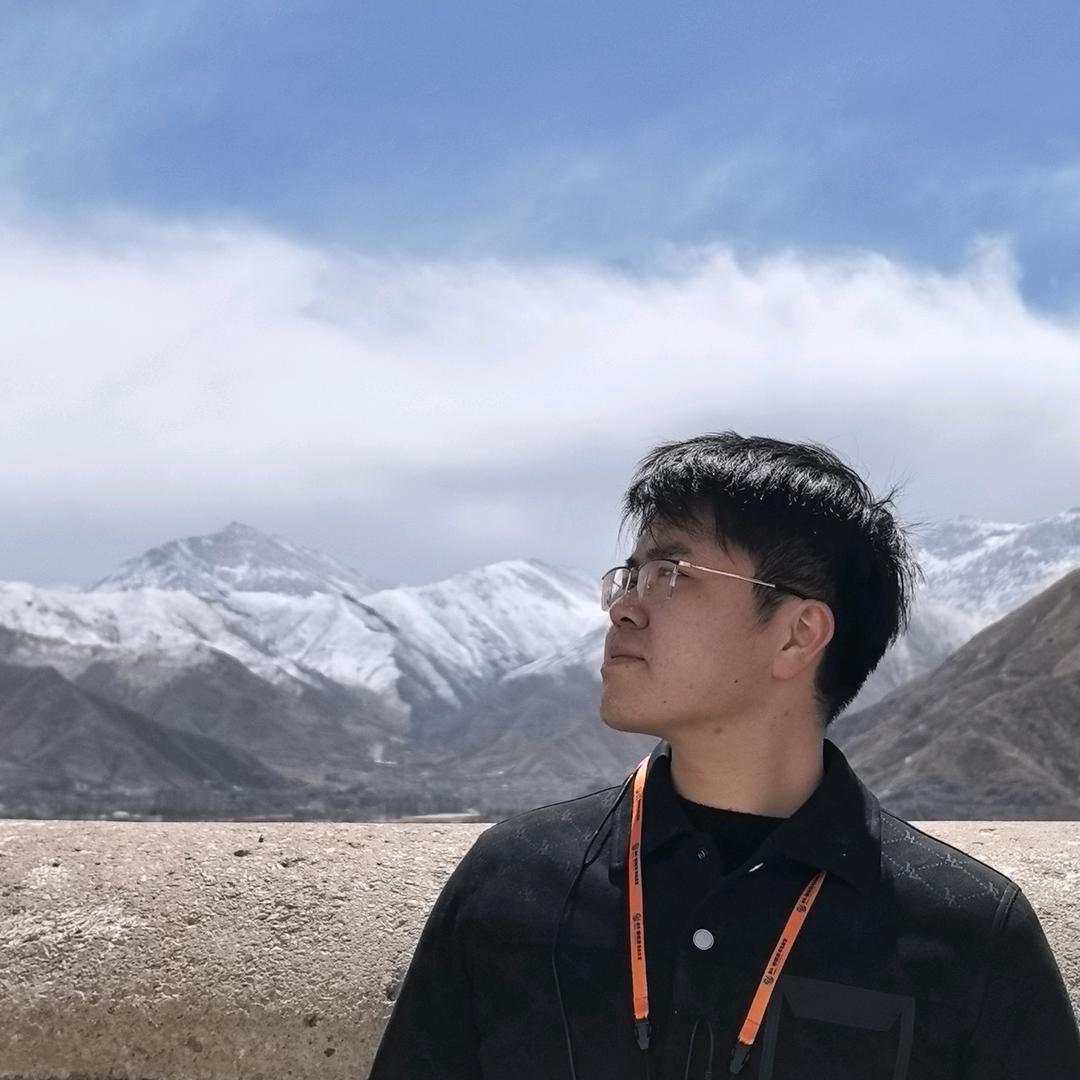 电磁炉（6年之约）