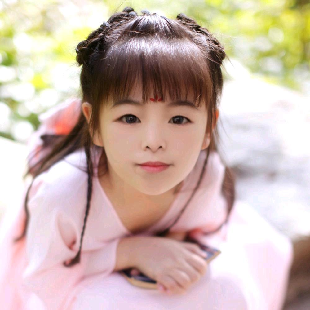 杨幺妹