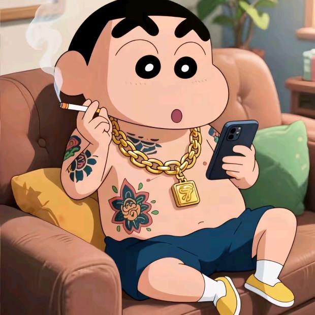 全屋定制整装｜孔