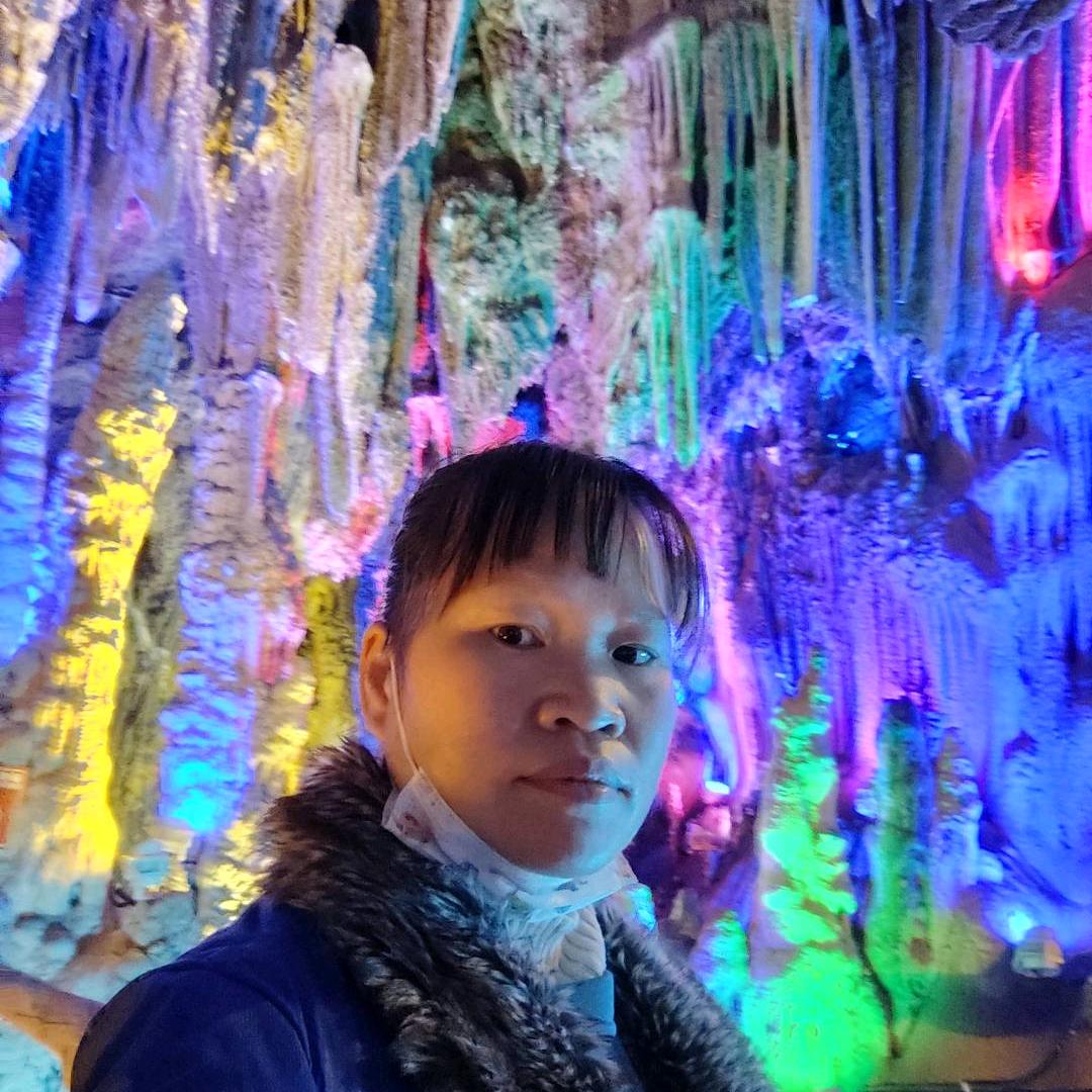 开心果（首播）