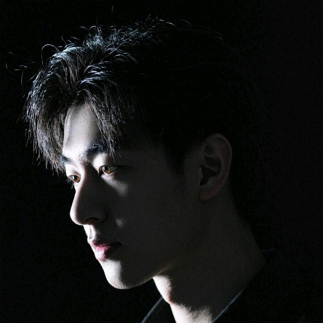 Du.（进阶自律）