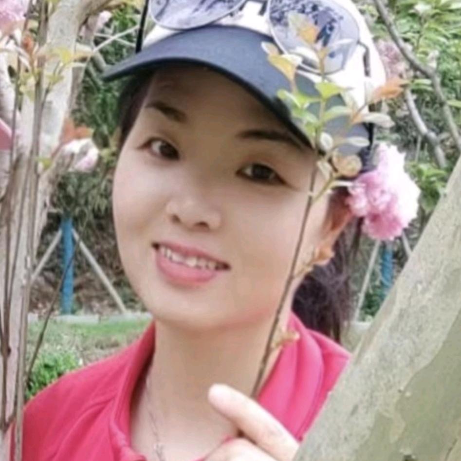 罗华