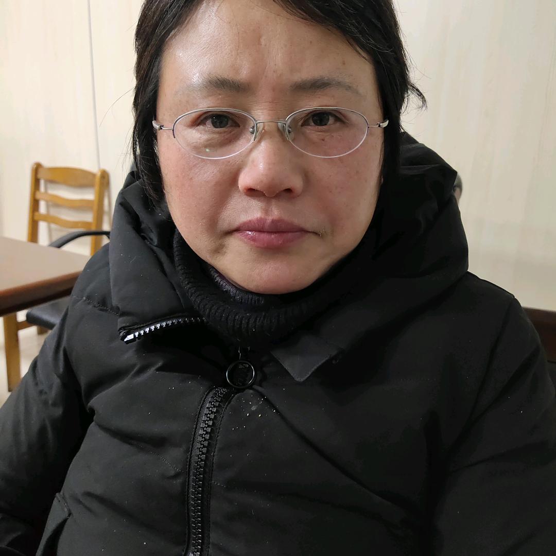 快乐姐