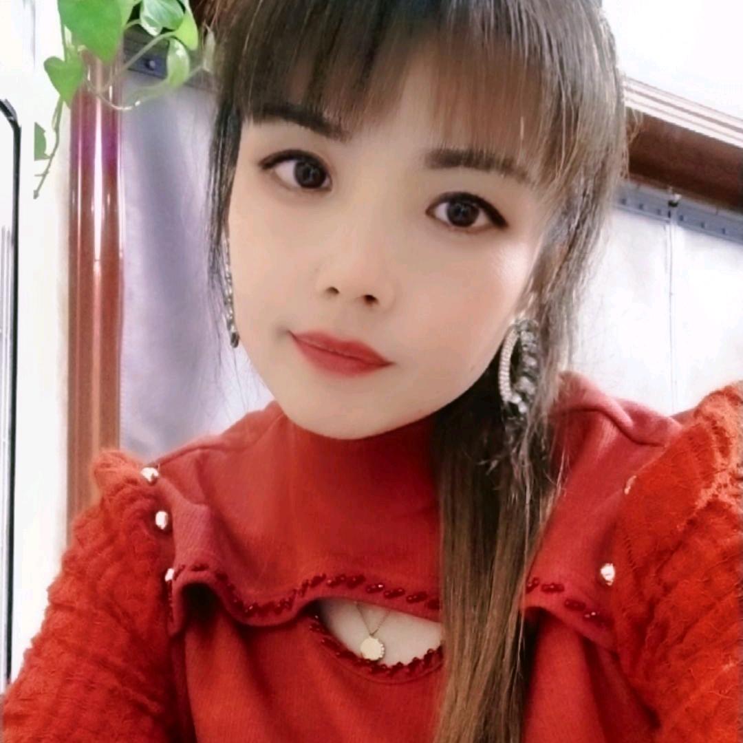简单的我