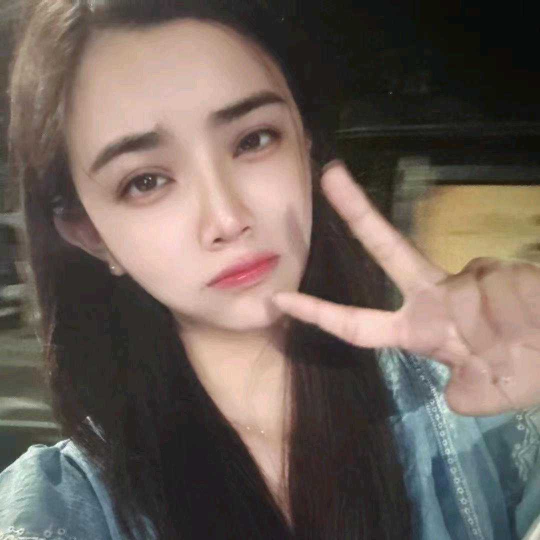 入湘随俗