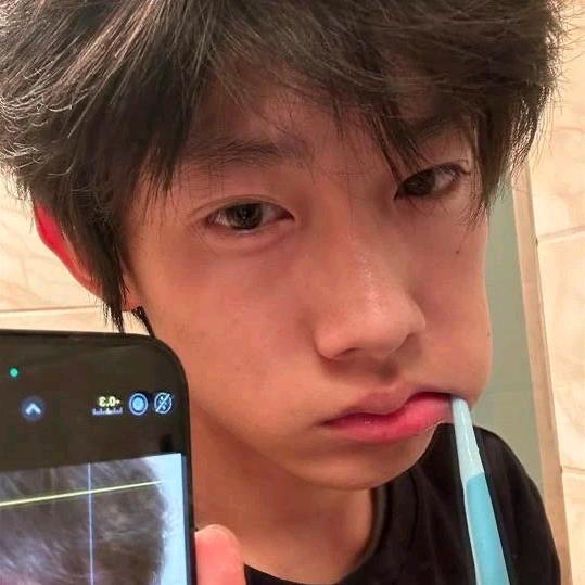 超人强锤爆棒棒糖