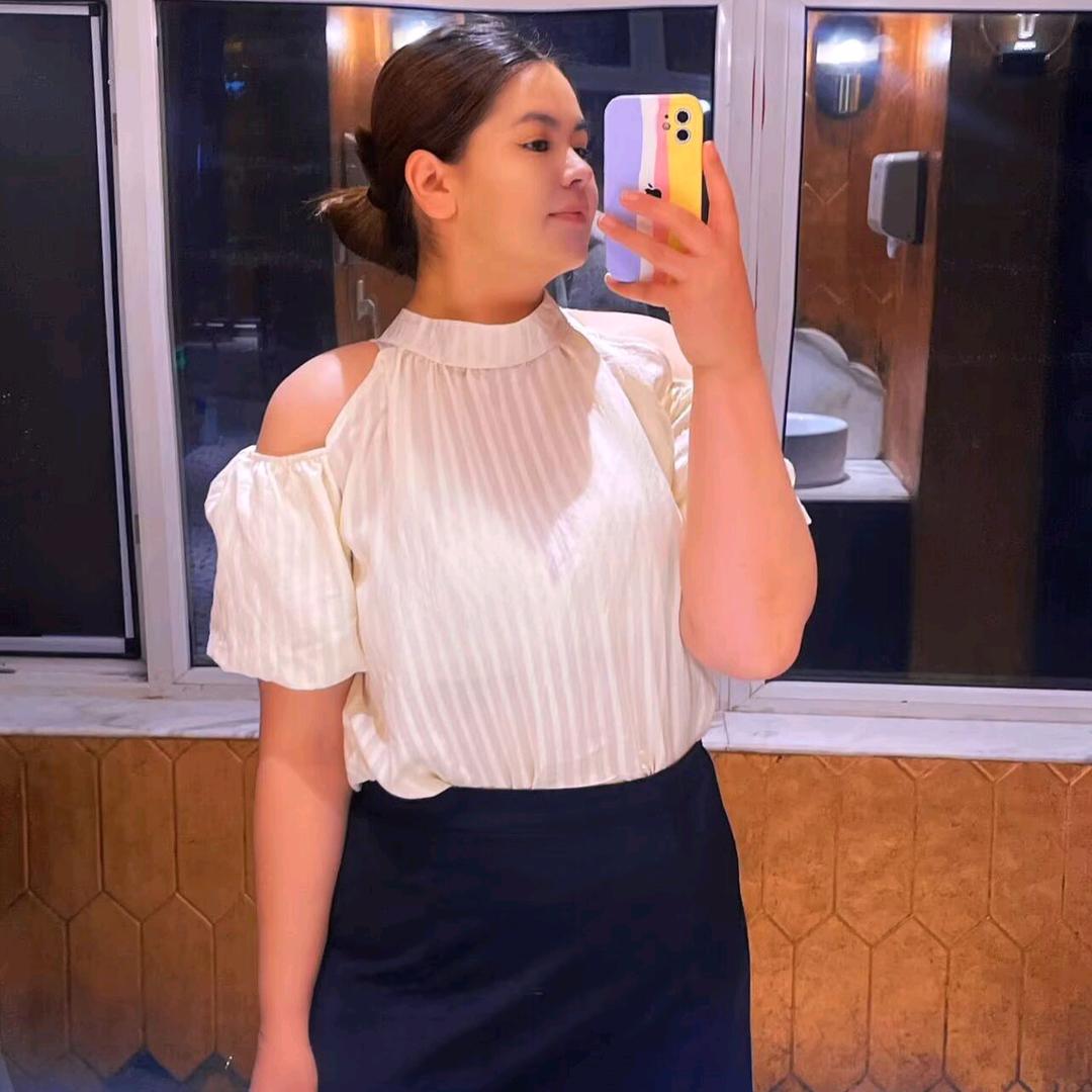 NuRi  🍒