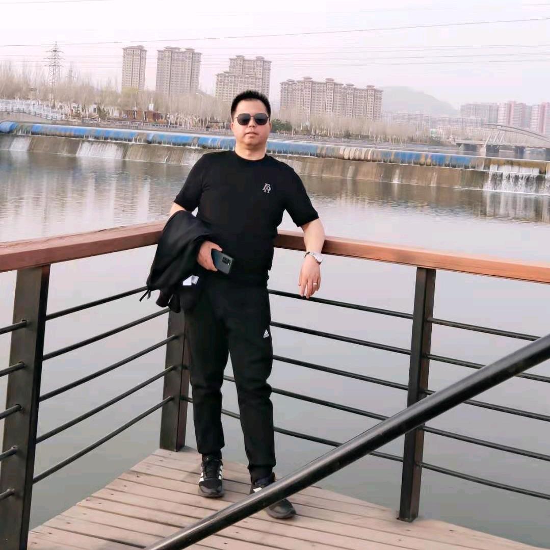 大林爱运动