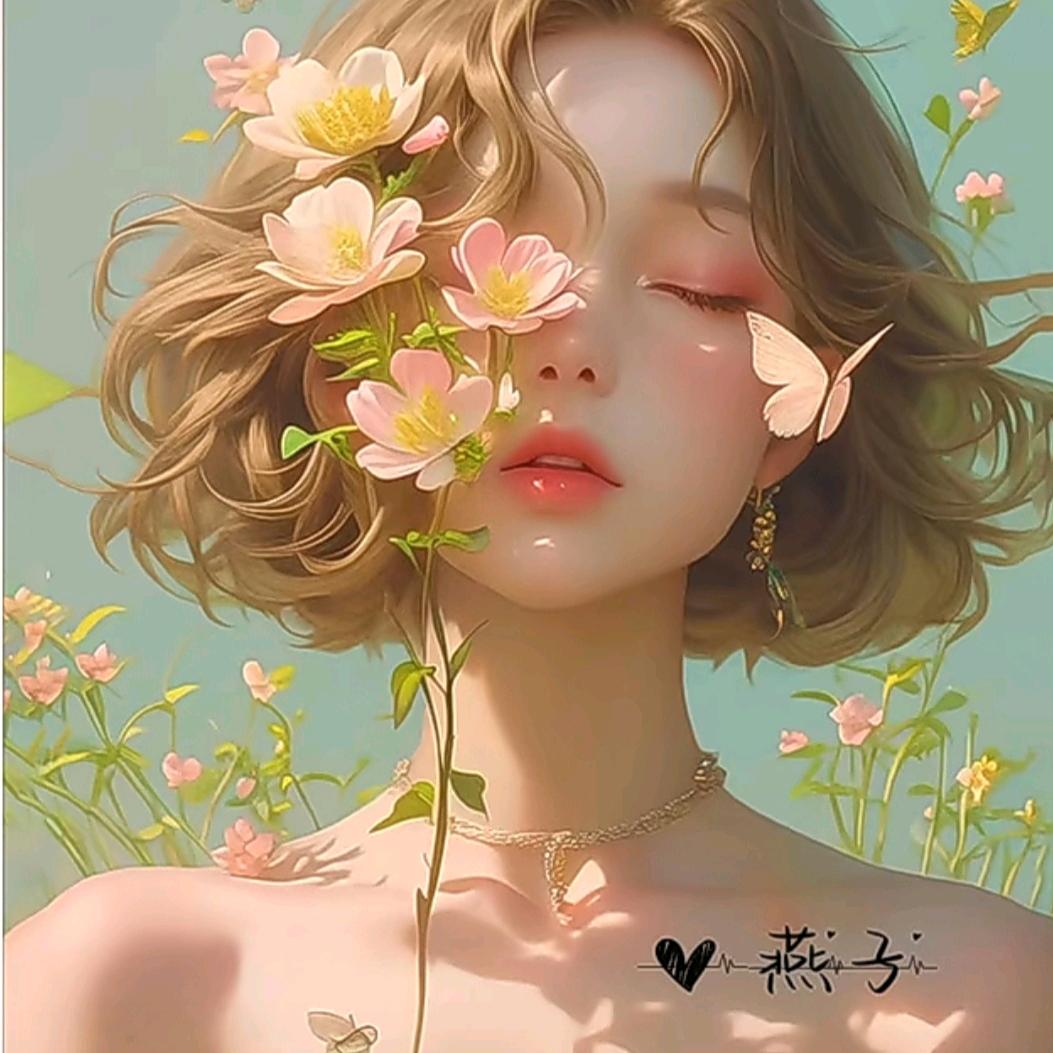 燕子