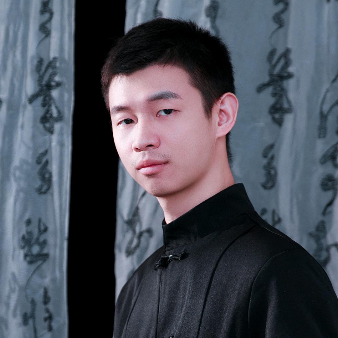 秒哥-16年施工图效果图深化经验