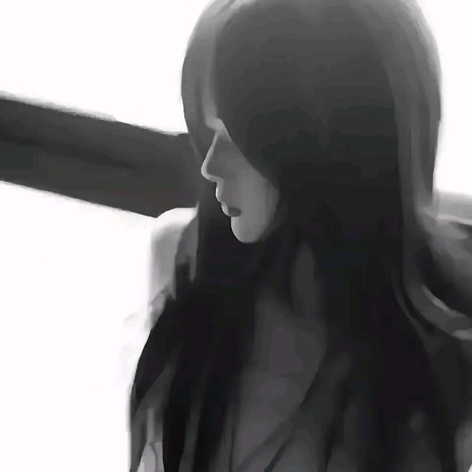 回忆。