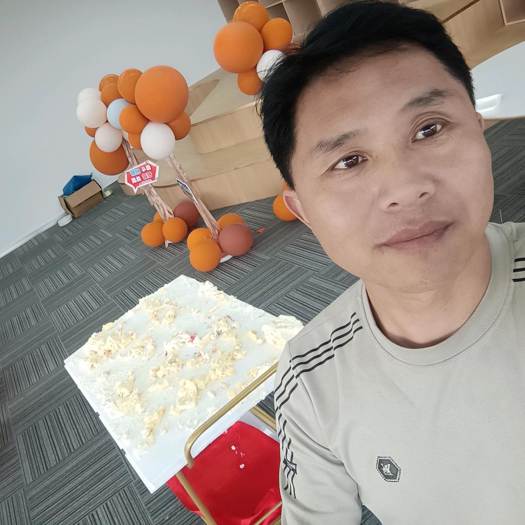 冯Xian彬