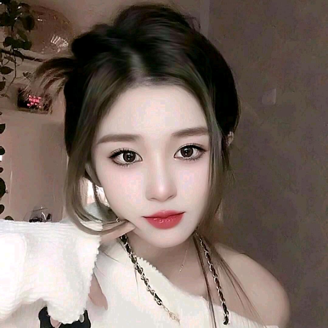 ꧁💕李子💞꧂