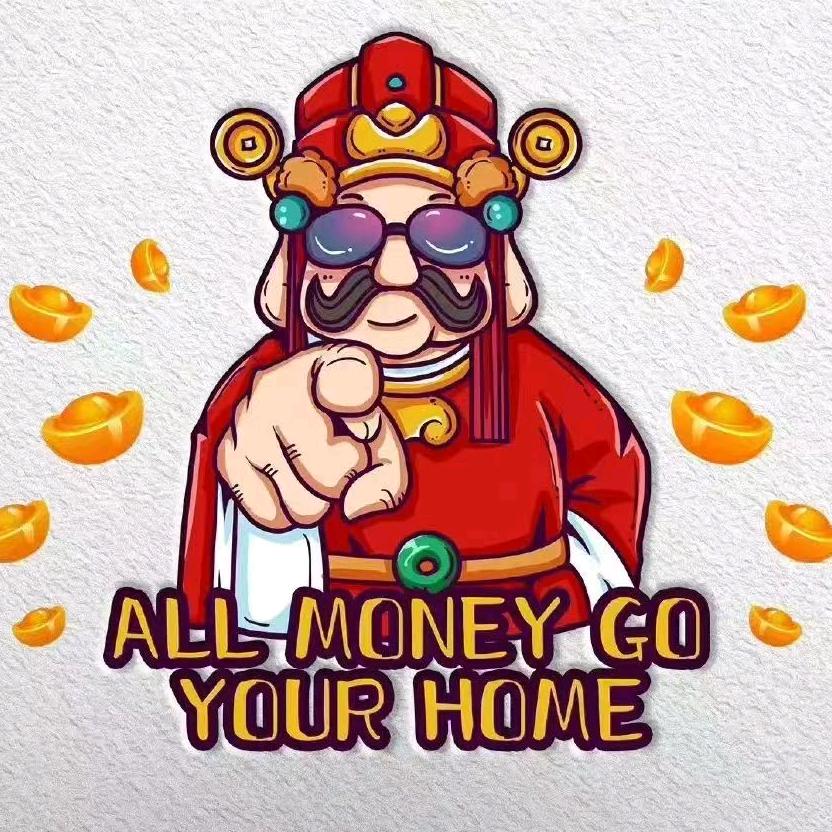 🌈全洛阳瞎溜达