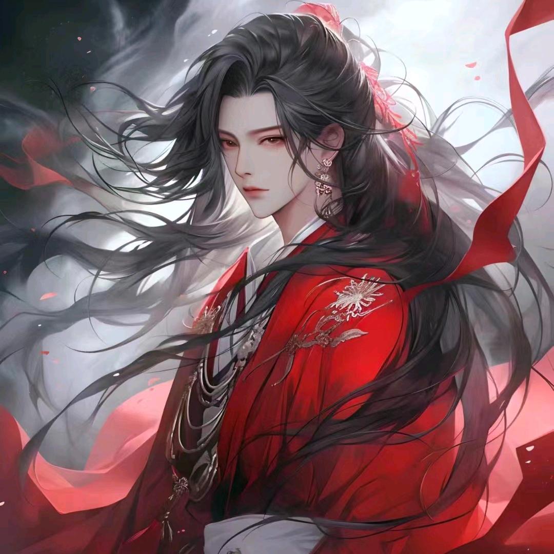 ☂゛亭໌້ᮨ书໌້ᮨ浅໌້ᮨ墨໌້ᮨ