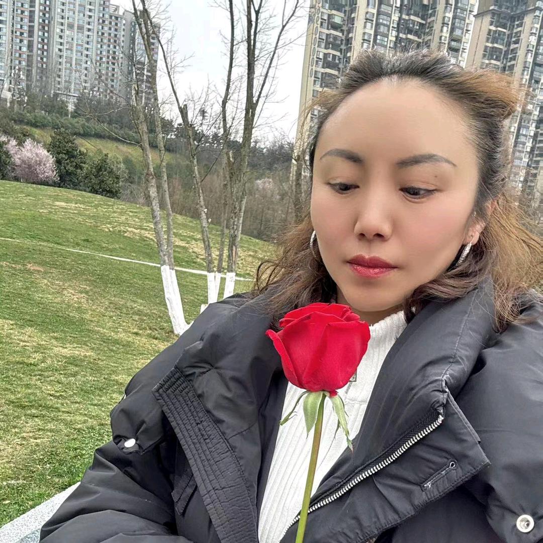 ༻执着_༺