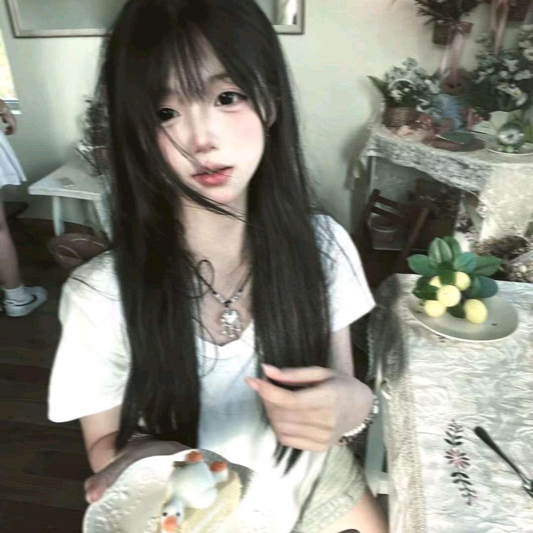 永远跟心走.