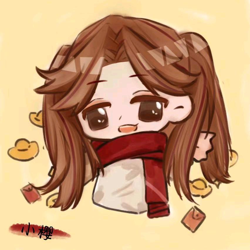 shalyse（发疯中🖥）