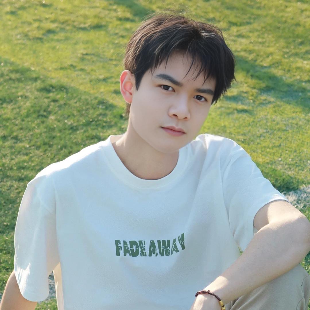 杨长有(手机摄影)