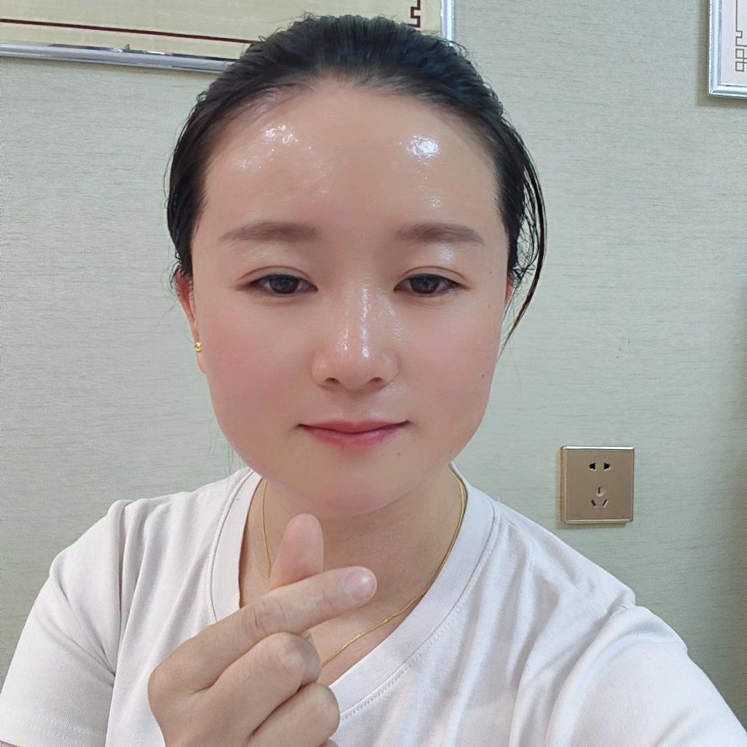 啊英
