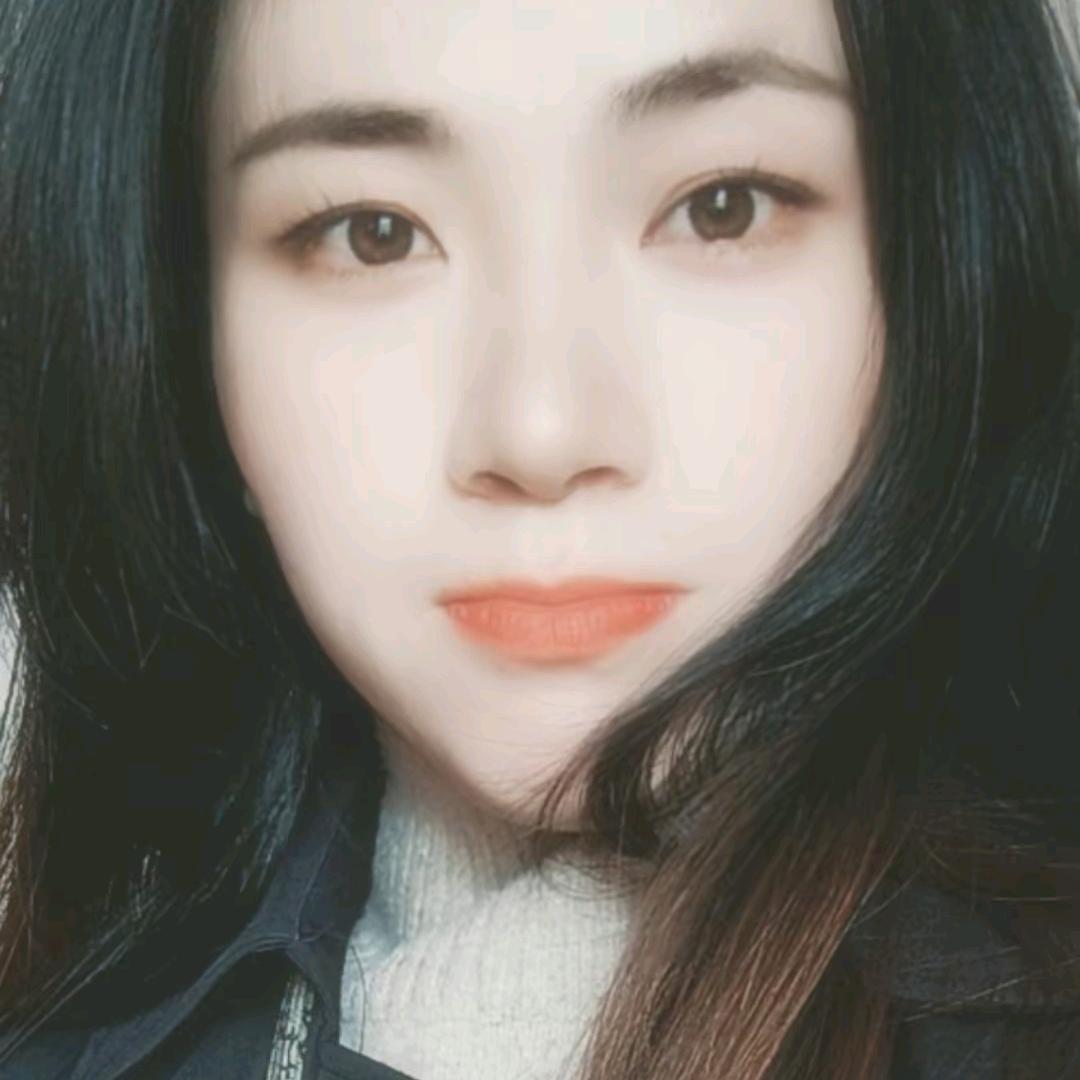 琴宝