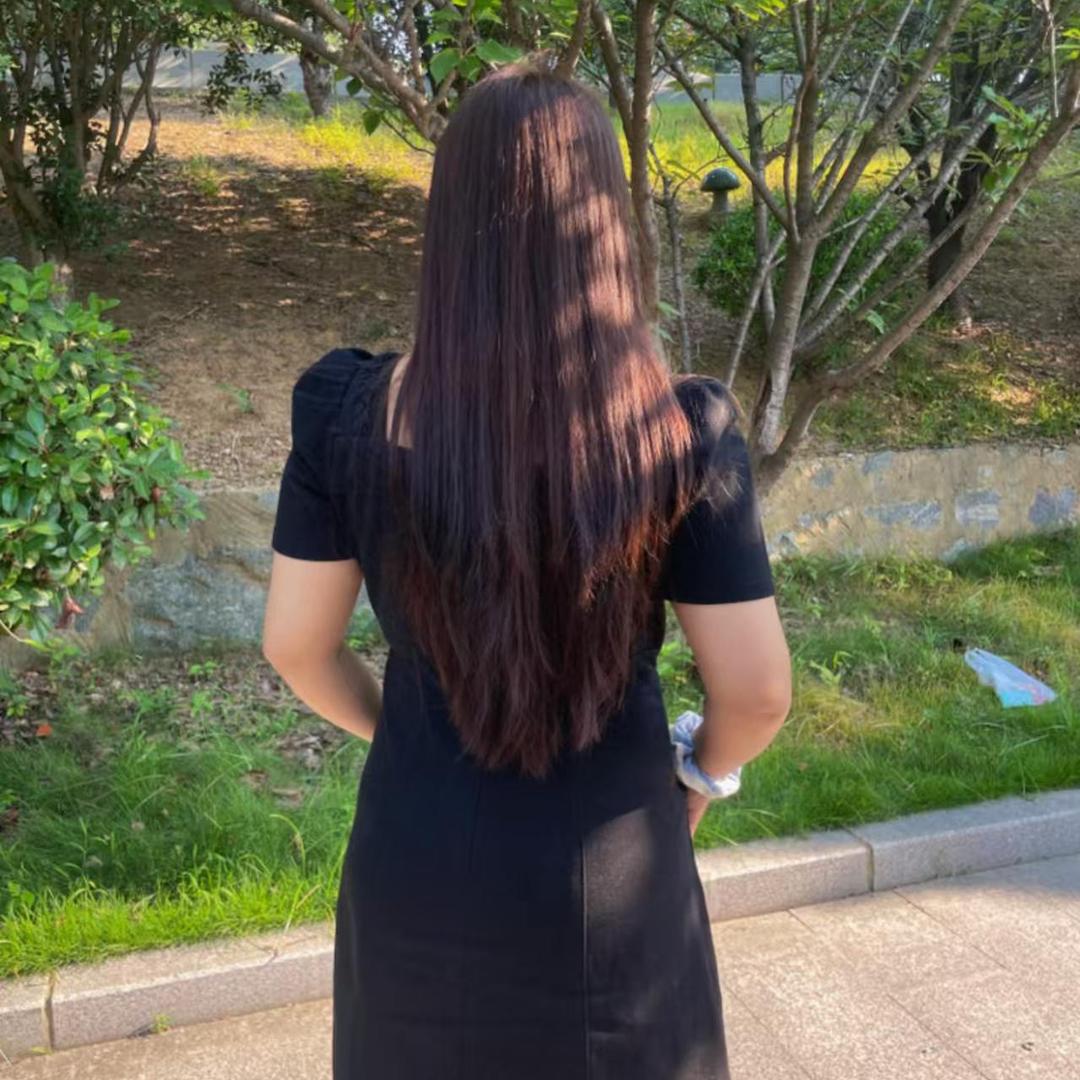玉龙指新县店，89