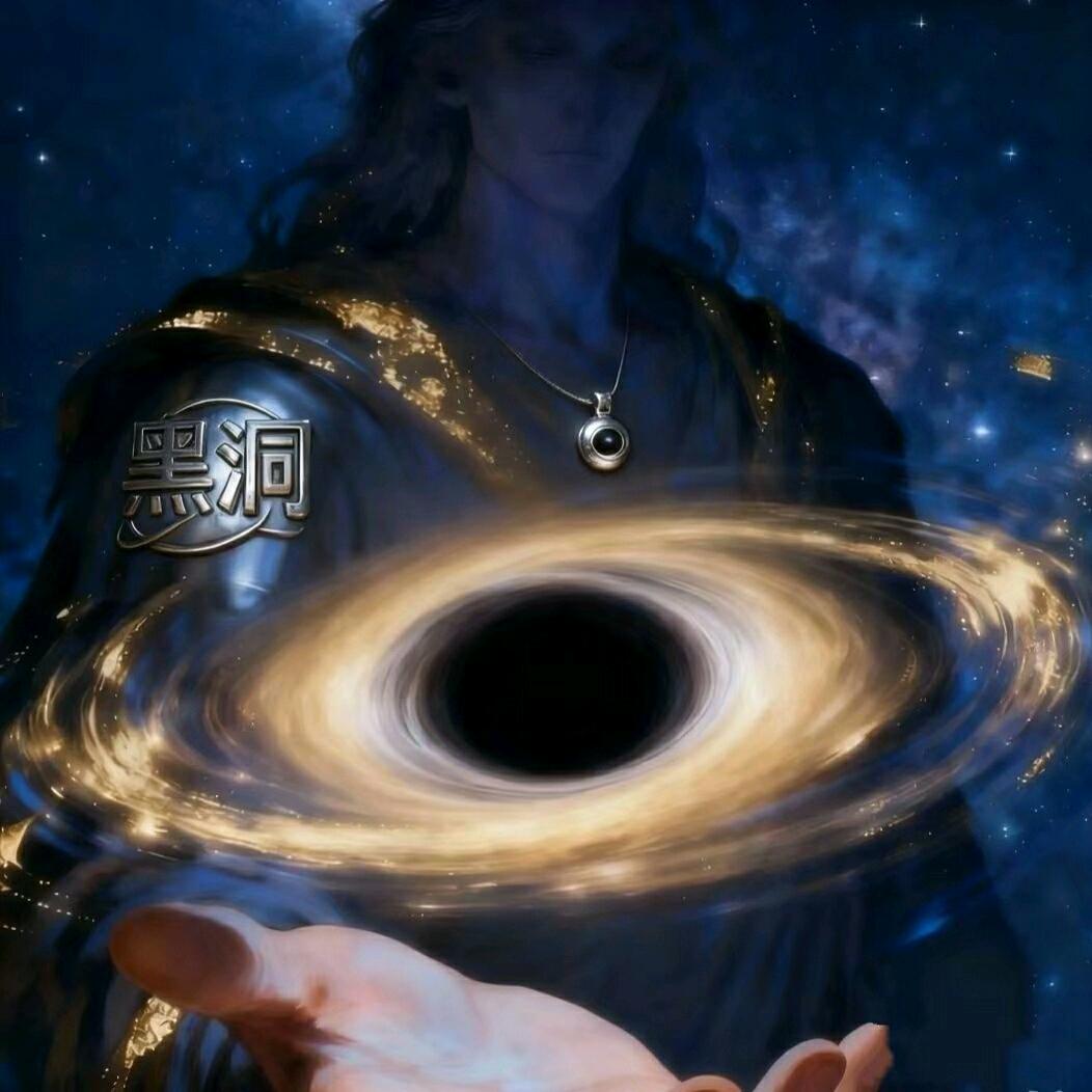 黑粉🦬🔮⁶⁶牛棚💤