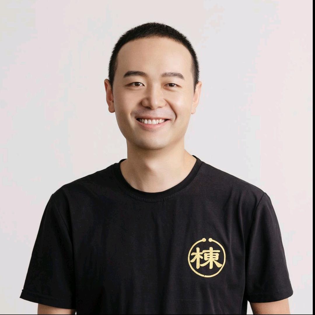 胡说老王干货分享