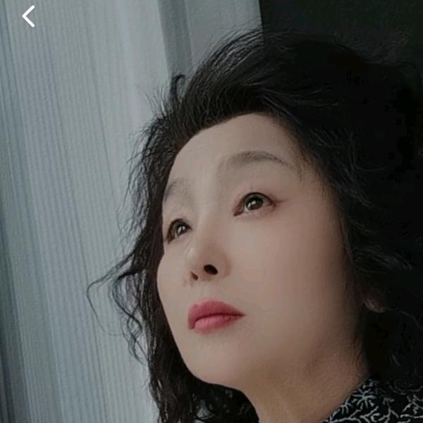 三姐