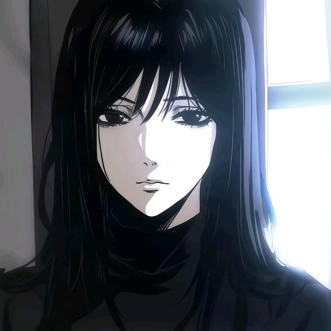 𝙇𝙞𝙣𝙮𝙖𝙣𝙜