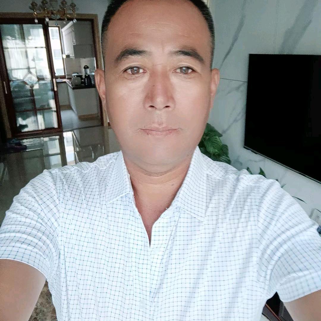 点亮初夏