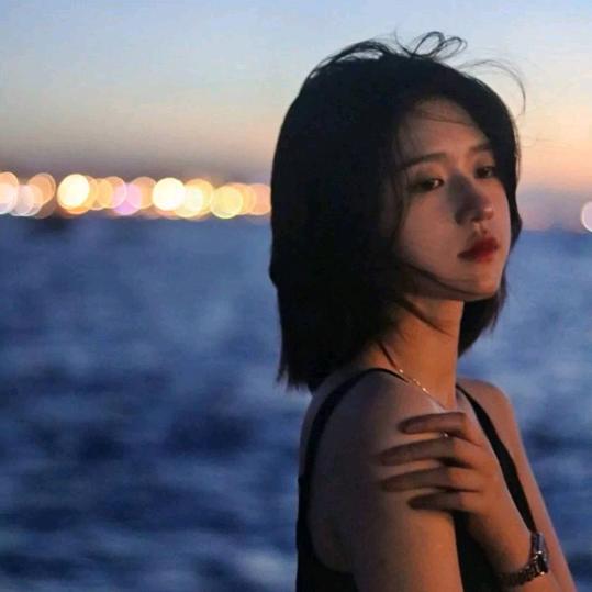 小鱼小鱼