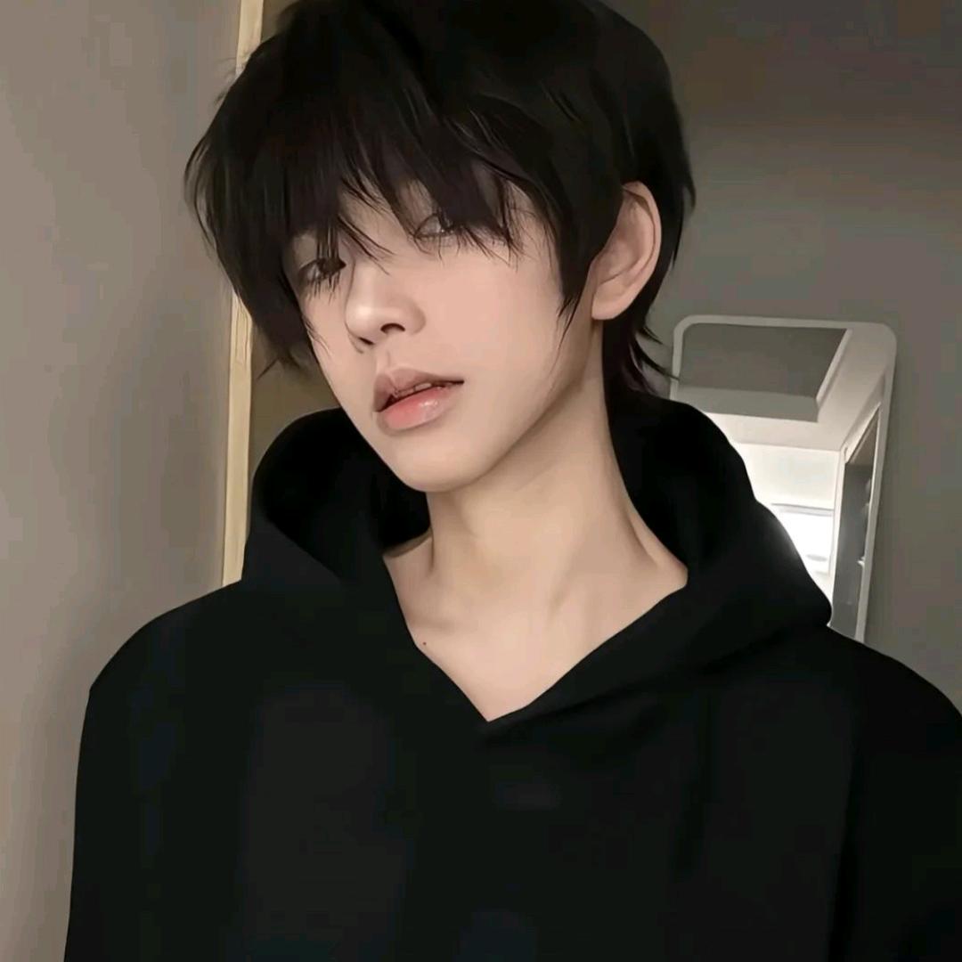 龙