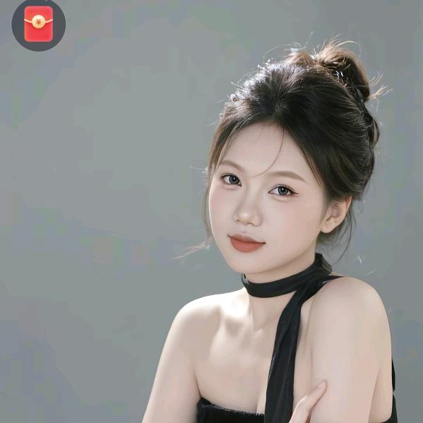 关爱老人❤️暖心相伴