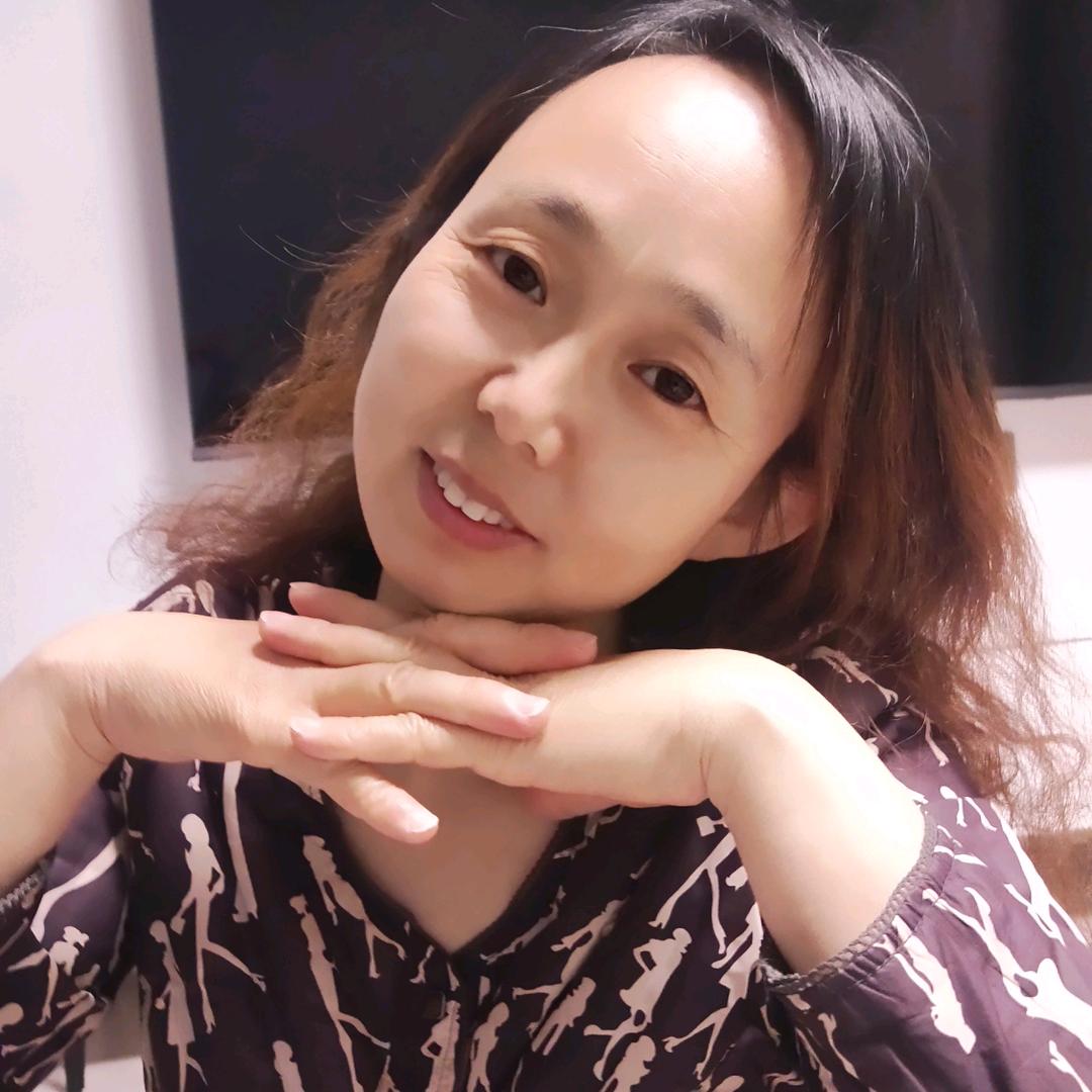 一敏姐姐