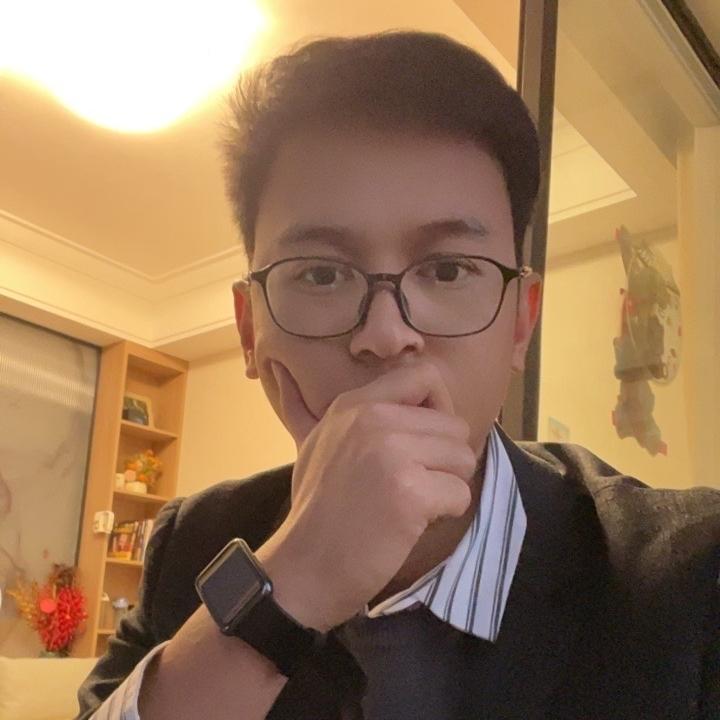 阿文